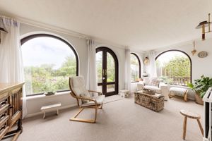 Photo 1- click for photo gallery